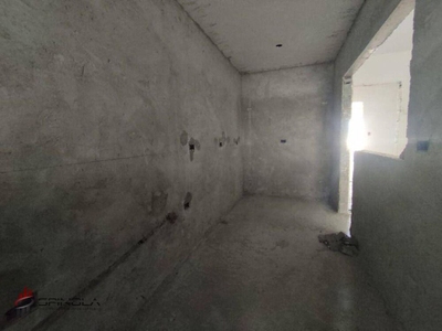 Apartamento, 3 quartos, 107 m² - Foto 4