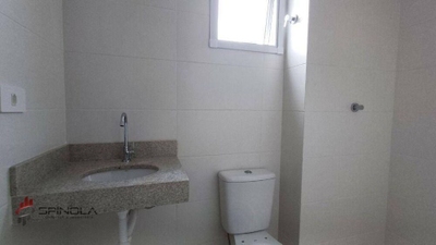 Apartamento, 2 quartos, 66 m² - Foto 5