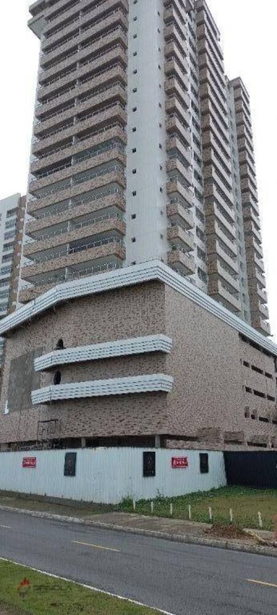 Apartamento, 2 quartos, 89 m² - Foto 5