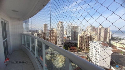Apartamento, 2 quartos, 74 m² - Foto 3