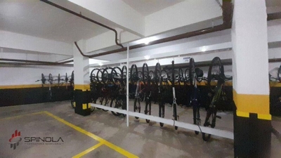 Apartamento, 2 quartos, 74 m² - Foto 4