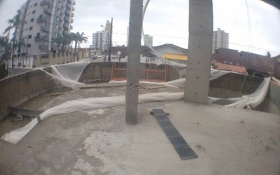 Apartamento, 2 quartos, 94 m² - Foto 3