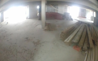 Apartamento, 2 quartos, 94 m² - Foto 2