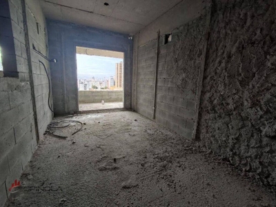 Apartamento, 2 quartos, 80 m² - Foto 1