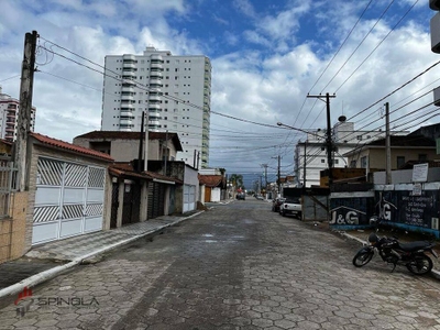 Apartamento, 2 quartos, 88 m² - Foto 2