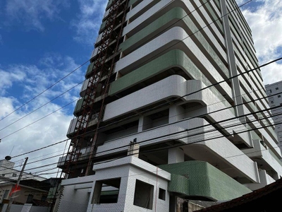 Apartamento, 2 quartos, 88 m² - Foto 1