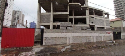 Apartamento, 1 quarto, 46 m² - Foto 3