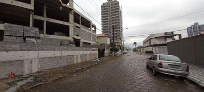 Apartamento, 1 quarto, 46 m² - Foto 5