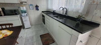 Casa, 3 quartos, 200 m² - Foto 4