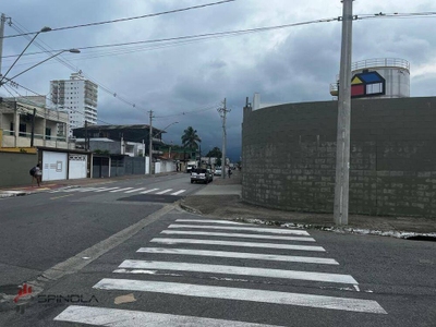 Terreno, 928 m² - Foto 5