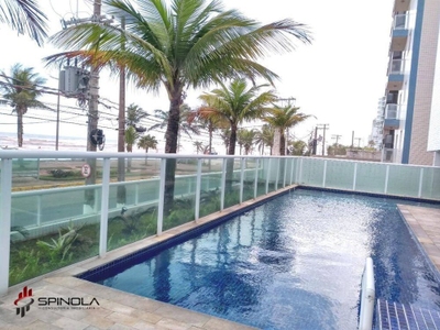 Apartamento, 3 quartos, 206 m² - Foto 2