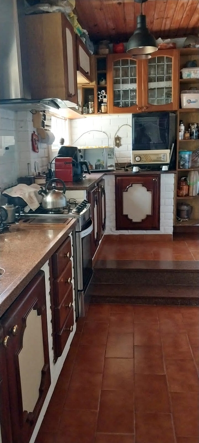 Casa, 2 quartos, 120 m² - Foto 5