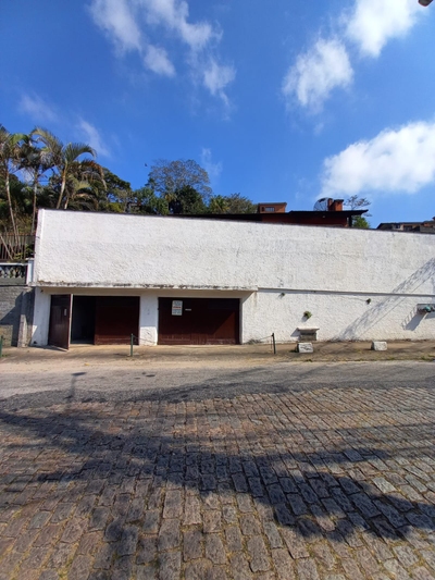 Casa, 4 quartos, 150 m² - Foto 3