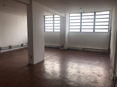 Imóvel Comercial, 144 m² - Foto 2