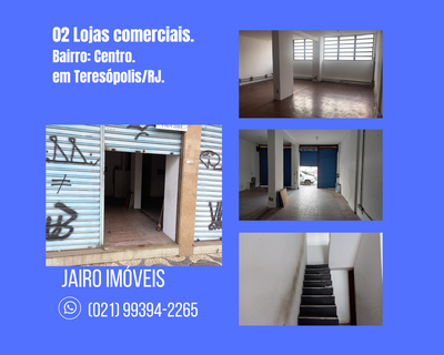 Imóvel Comercial, 144 m² - Foto 4