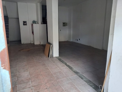 Imóvel Comercial, 144 m² - Foto 3