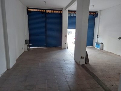 Imóvel Comercial, 144 m² - Foto 5