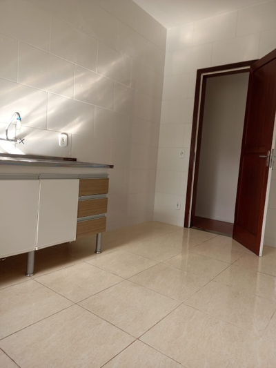 Casa, 3 quartos, 112 m² - Foto 3