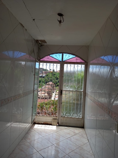 Casa, 3 quartos, 85 m² - Foto 5