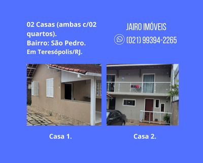 Casa, 4 quartos, 170 m² - Foto 5