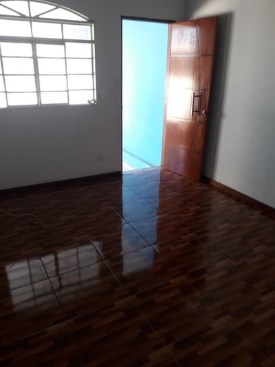 Casa, 2 quartos, 80 m² - Foto 5