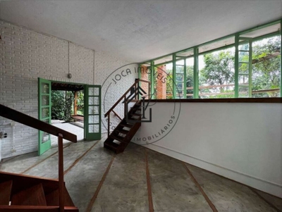 Chácara, 3 quartos, 5250 m² - Foto 4