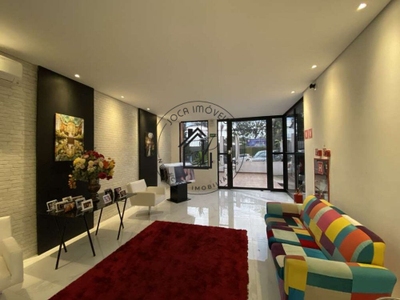 Imóvel Comercial, 967 m² - Foto 4