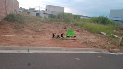 Terreno, 200 m² - Foto 1