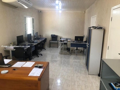 Depósito-Galpão - Foto 4