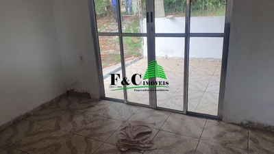 Chácara, 2 quartos, 1500 m² - Foto 3