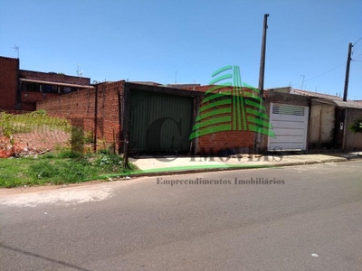 Terreno, 175 m² - Foto 3