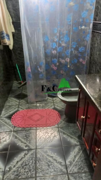 Casa, 2 quartos - Foto 3