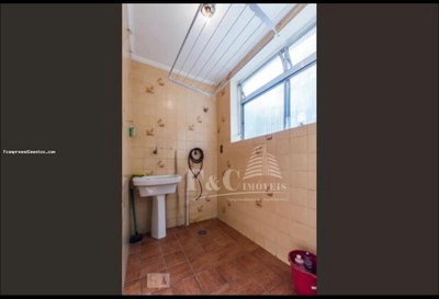 Apartamento, 1 quarto, 48 m² - Foto 4