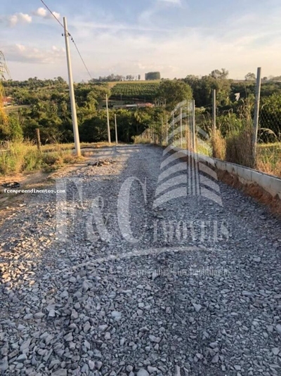 Terreno, 3407 m² - Foto 2