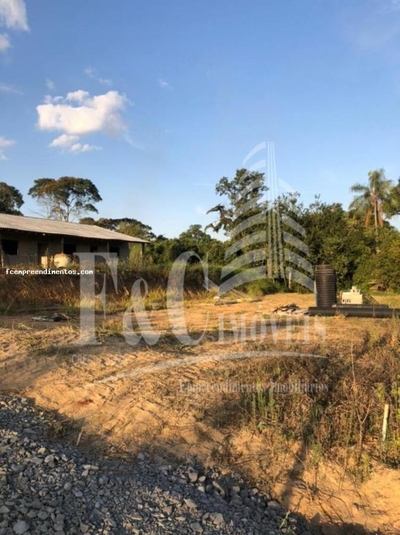 Terreno, 3407 m² - Foto 3