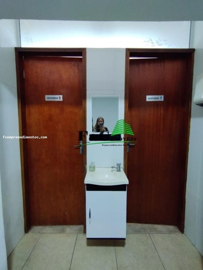 Sala-Conjunto, 35 m² - Foto 2