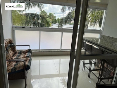 Apartamento, 3 quartos, 97 m² - Foto 4