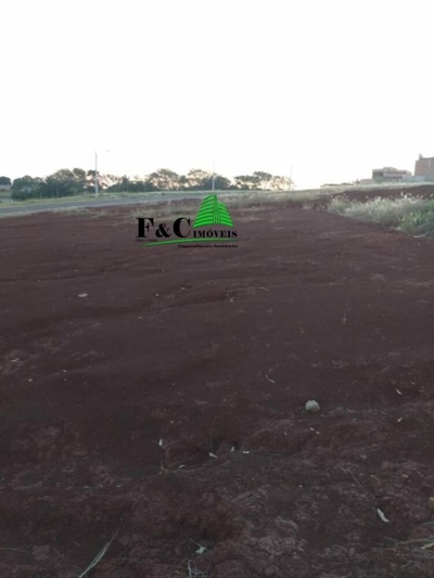 Terreno, 277 m² - Foto 5