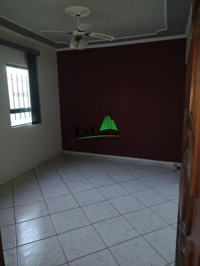 Casa, 2 quartos - Foto 3