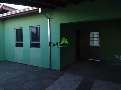 Casa, 2 quartos - Foto 4