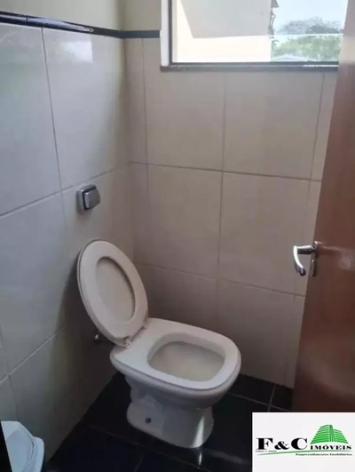 Depósito-Galpão - Foto 4