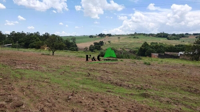 Sítio, 2 quartos, 3 hectares - Foto 2