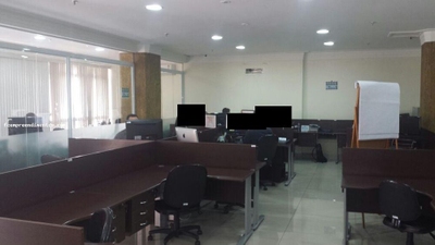 Sala-Conjunto, 585 m² - Foto 2