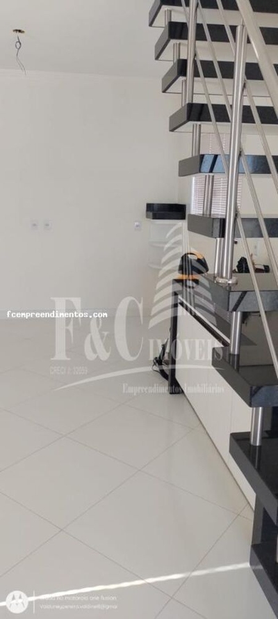 Sobrado, 5 quartos - Foto 4