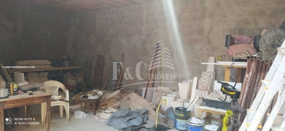 Casa, 2 quartos - Foto 3