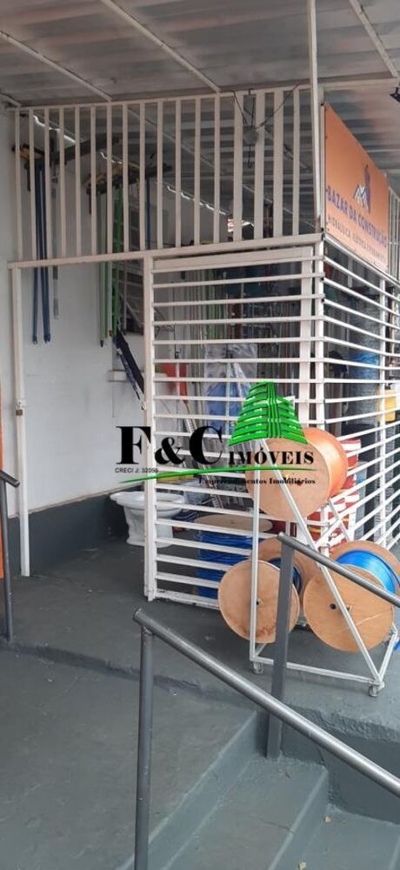 Casa, 2 quartos - Foto 3