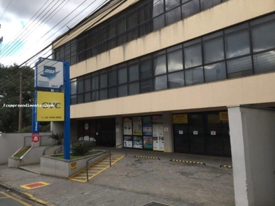 Sala-Conjunto - Foto 3