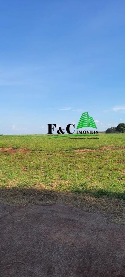 Terreno, 175 m² - Foto 4