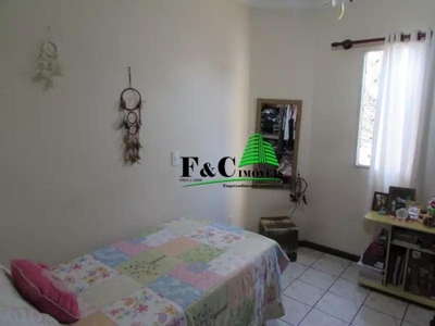 Apartamento, 2 quartos, 64 m² - Foto 1