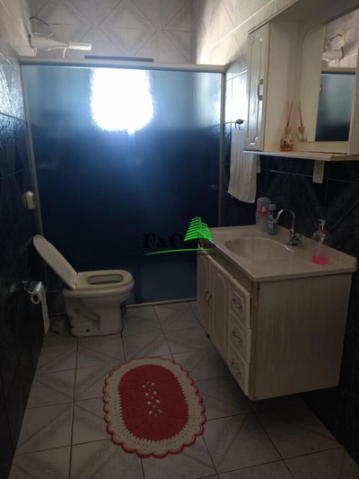 Sobrado, 3 quartos - Foto 4